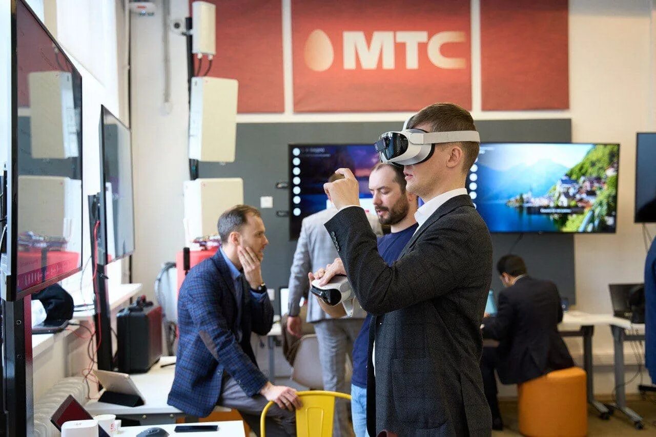 Вышки 5g в санкт-петербурге. 5g в санкт-петербурге карта покрытия. 5 g в петербурге. Зона 5g в спб. Расположение вышек сотовой связи в ленинградской области.