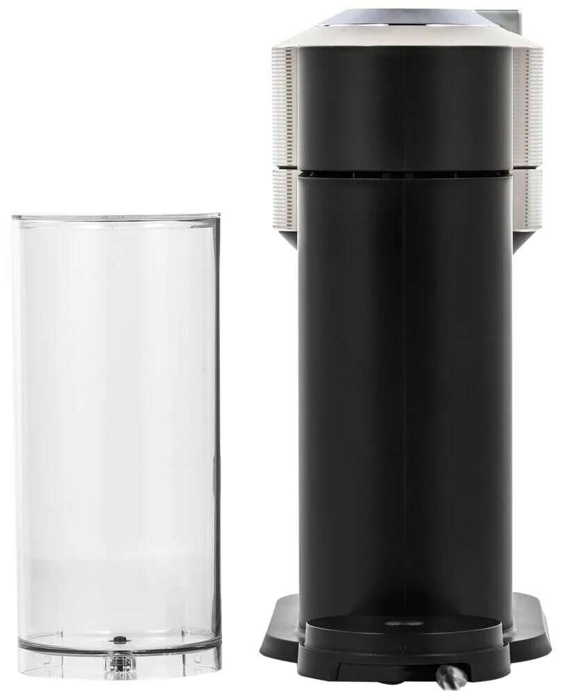 Nespresso vertuo next gcv1. Nespresso vertuo next gcv1 light. Nespresso vertuo next gcv1. Капсульная кофемашина nespresso vertuo next gcv1, светло-серый. Кофемашина nespresso vertuo next.