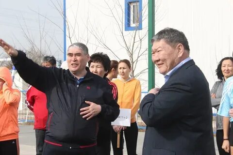 Спк п