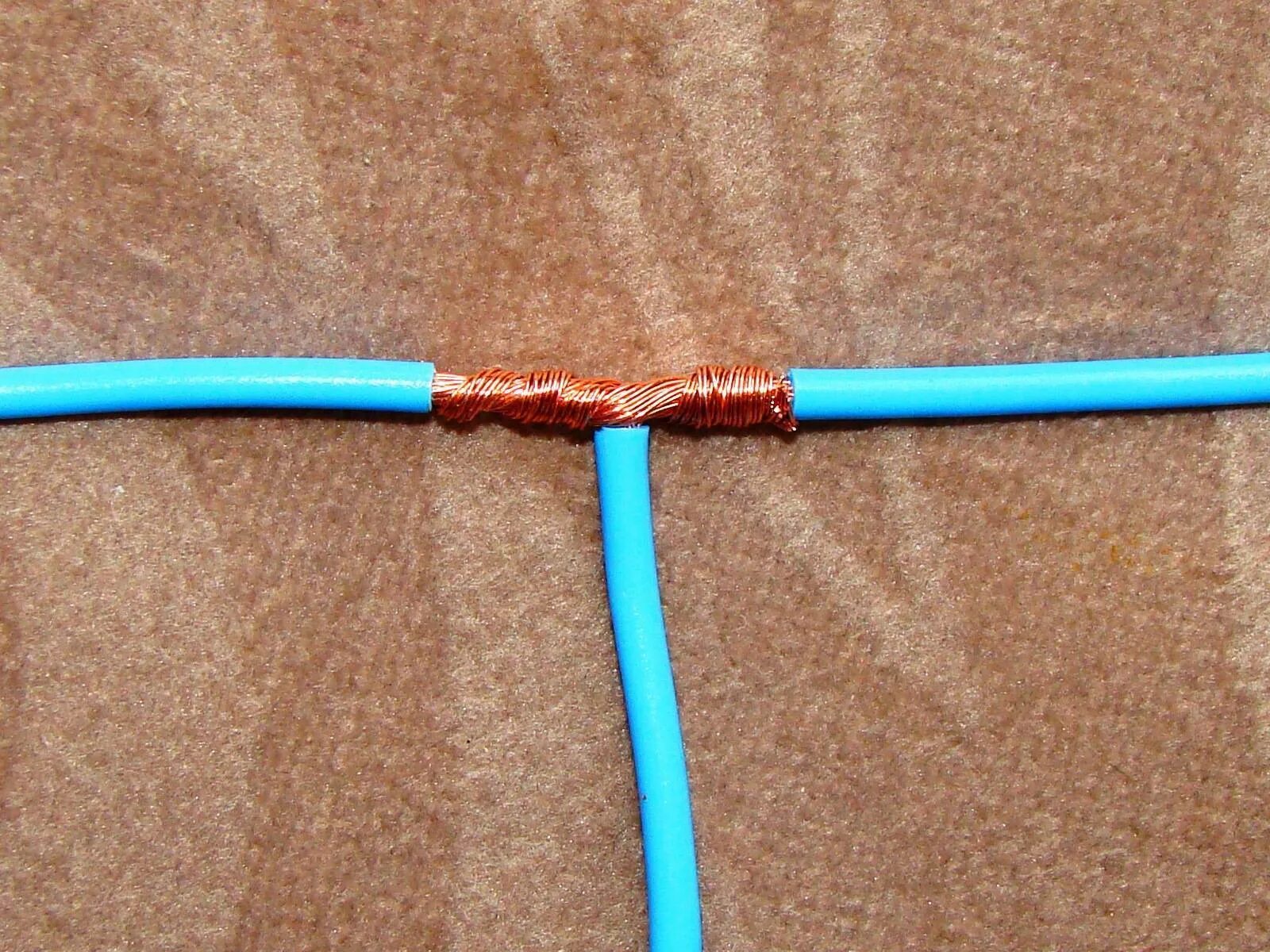 5. Соединение алюминиевых и медных проводов между собой клеммной. Тд-2001 скрутка проводов. Соединительная кабельная муфта медь алюминий. Соединить многожильный и одножильный провод.