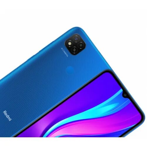 Телефон редми 9 nfc. Новый Xiaomi Redmi 9c NFC. Redmi 9c NFC фиолетовый. 6.53" Смартфон Xiaomi Redmi 9c NFC 128 ГБ фиолетовый. Redmi 9c NFC 128gb.