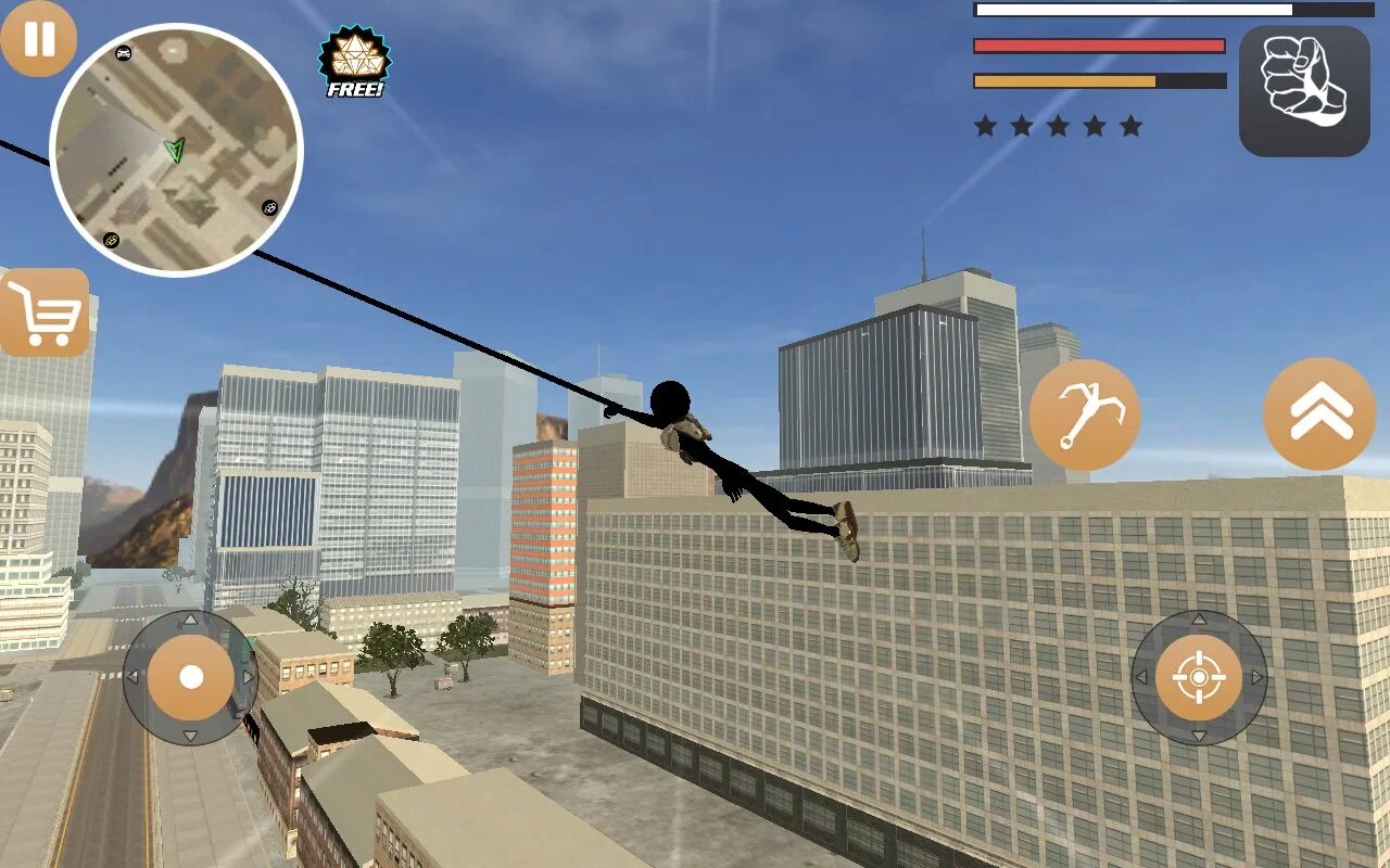 Stickman rope hero. Роп хиро 2. игра стикмен rope hero. стикмен ропе хиро 2. stickman rope hero 2 андроид.