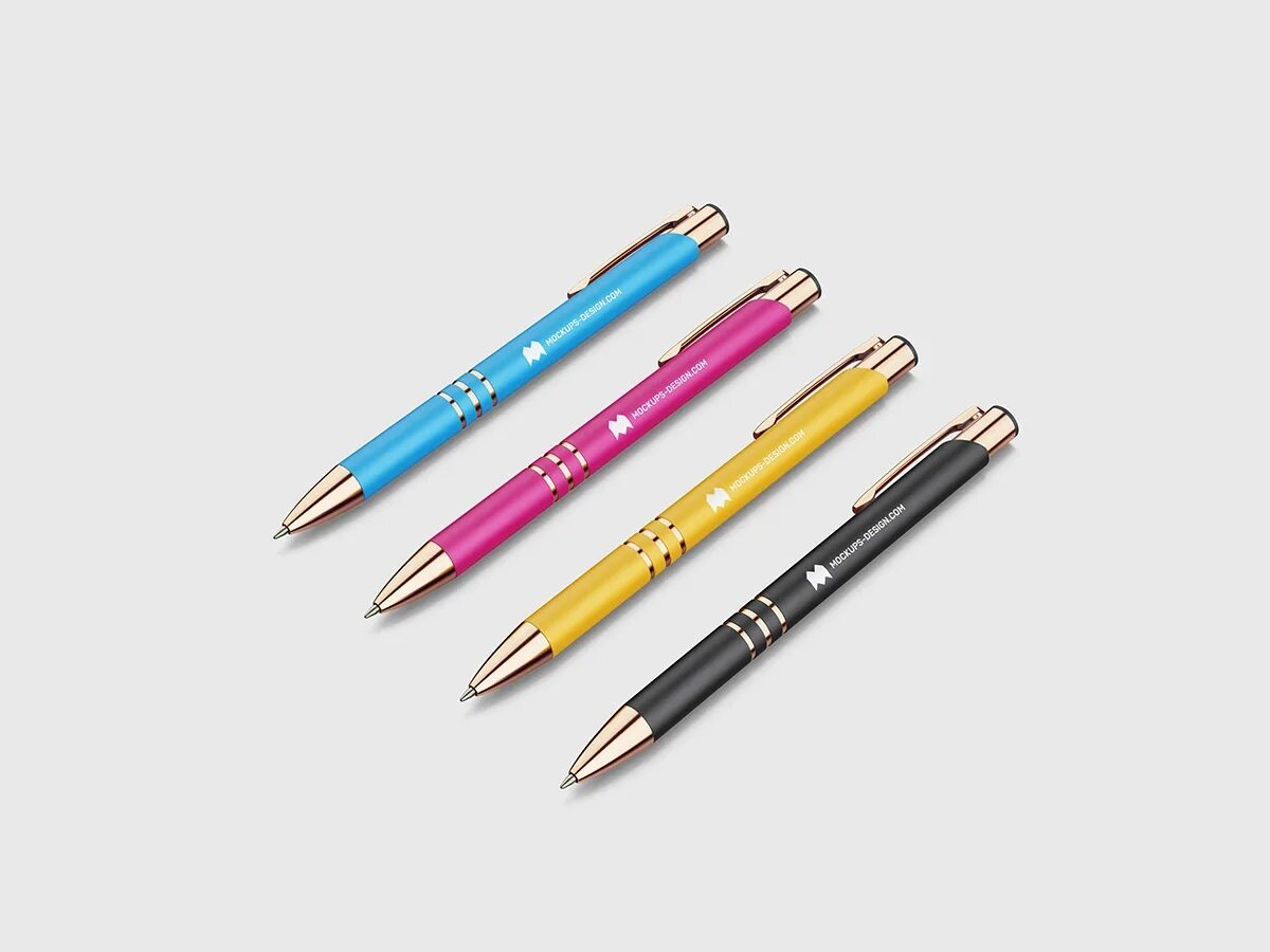 Ручка псд. Ручка шнайдер мокап. Авторучка мокап. Ручка и карандаш мокап. Карандаш и ручка mockup.