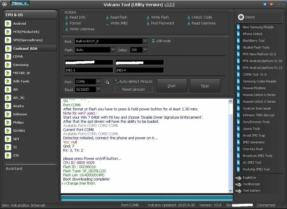 Android unlock tool. Imei repair tool. mtk imei repair tool. mtk imei repair code. box imei repair.