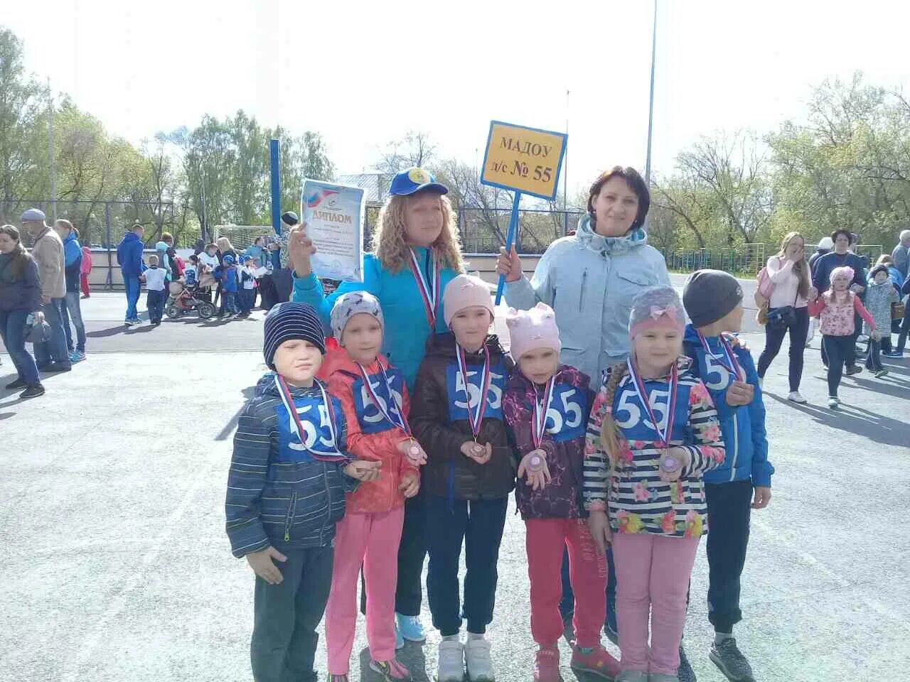 51 сад тюмень. безопасность в городе. интеллектуальный конкурс дети 10 12 лет. город 55 дети. город 55 дети.