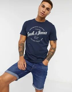 Jack and jones