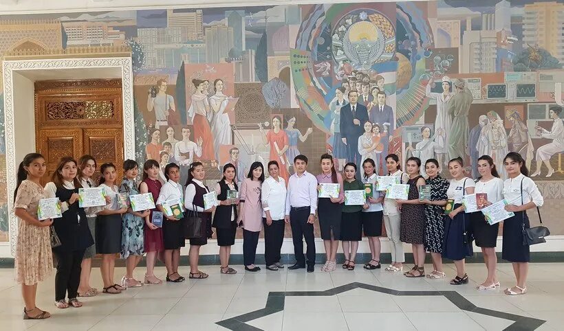 Hemis samdu uz. Ayi crm для авито. Программа ayi crm. Samdu logo. Hemis samdu uz.