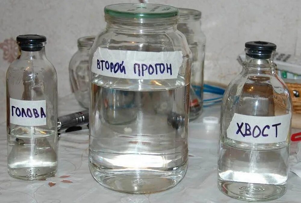 Самогон элементы. Самогон. хвосты самогона. головы и хвосты в самогоне. головы самогона.