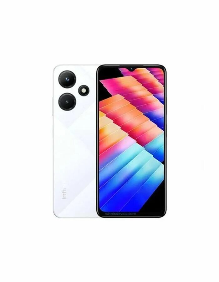 Infinix смартфон hot 30 play x6835b ростест. Смартфон infinix hot 30i. инфиникс хот 30. infinix hot 30i (x669d). инфиникс hot 30i.