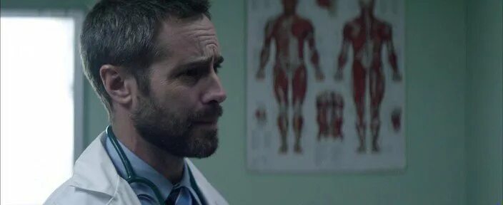 Инфекция 2015. Инфекция 2015. Неджарра таунсенд инфекция 2013. Неджарра таунсенд инфекция. Мэтт мерсер инфекция фаза 2.