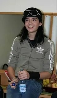 Без 2007