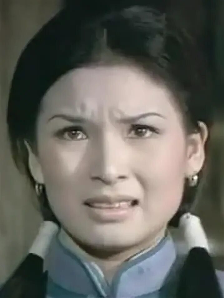 If ли