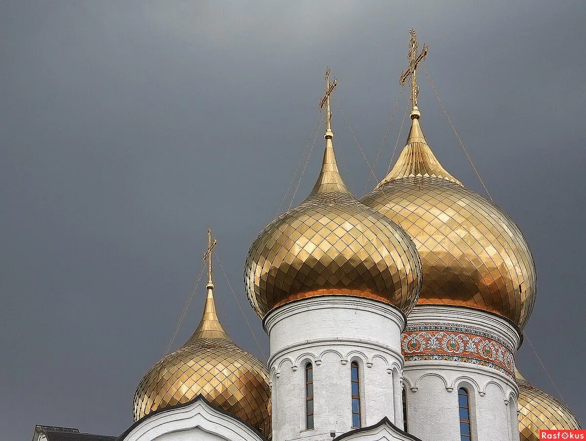 Фото куполов храмов. Византийский шлемовидный купол. Купол храма.