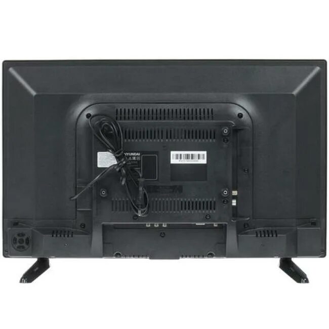 Lg 43nano756. Hyundai h-led50u507bs2. Hyundai h-led32v9. Светодиоды для телевизора hyundai. Телевизор hyundai h-led55bu7003.