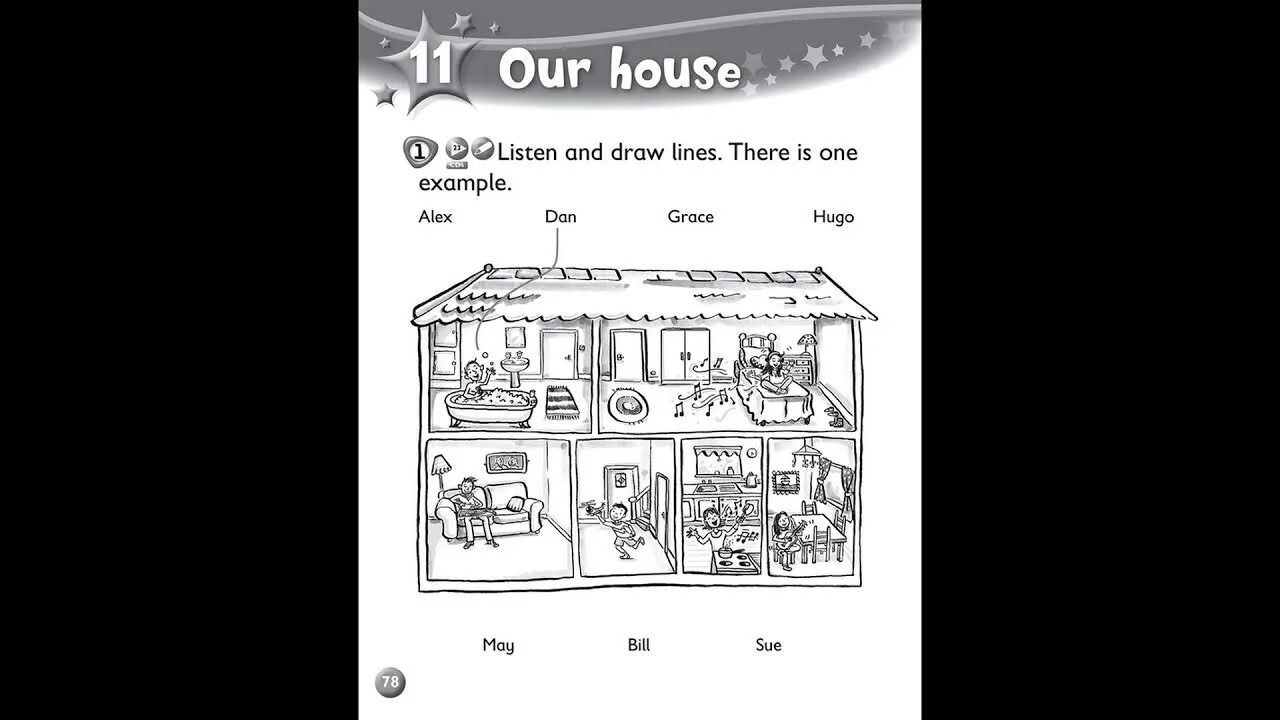 Kids box 4 unit 4 wordwall. Kids box 1 unit 11. kids box unit 1. kids box 1 unit 11 wordwall. kid&#039;s box unit 2 chant.