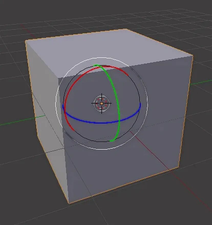 Пивот поинт блендер. Object origin. Object origin. Object origin. Перенести origin вниз блендер.
