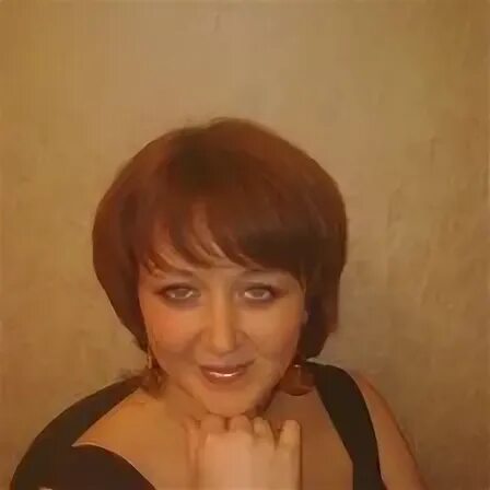 Трусова 40