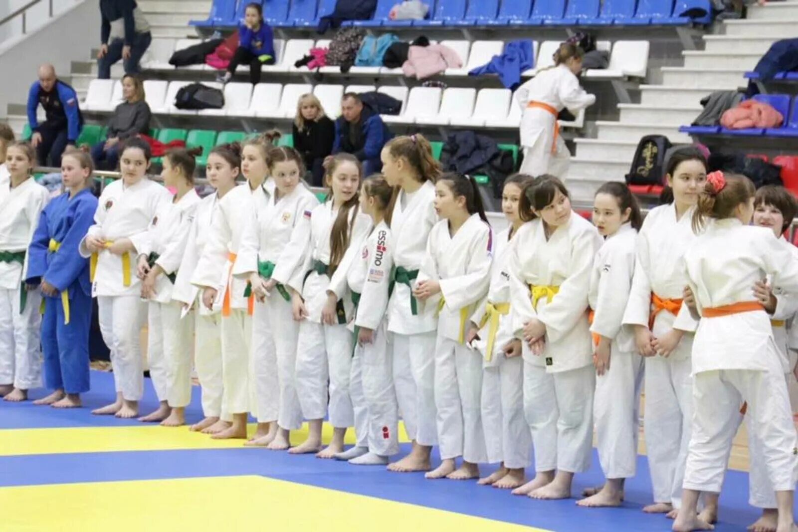 Борьба дзюдо девочки. Кубок дзюдо соревнования. Дзюдо девочки. Дзюдо девочки соревнования. Дзюдо девушки.