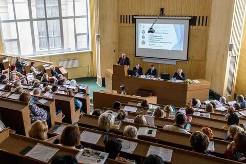 Социальный педагог университет