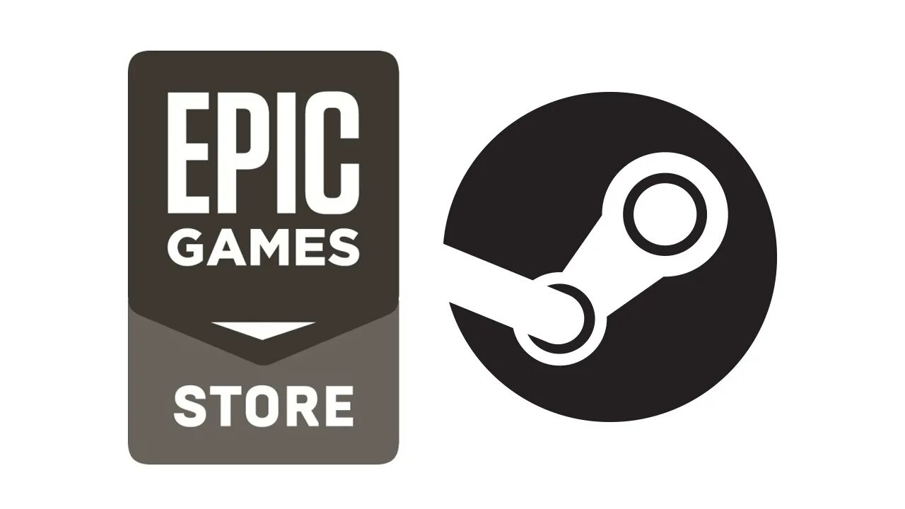 Аккаунт epic games. Эпик геймс карта. Дополнение epic games. Epica game. Steam epic games.