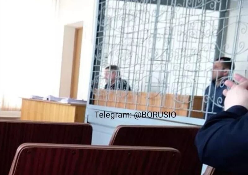 Удиб красноярск сайт. Начальник удиб красноярская.