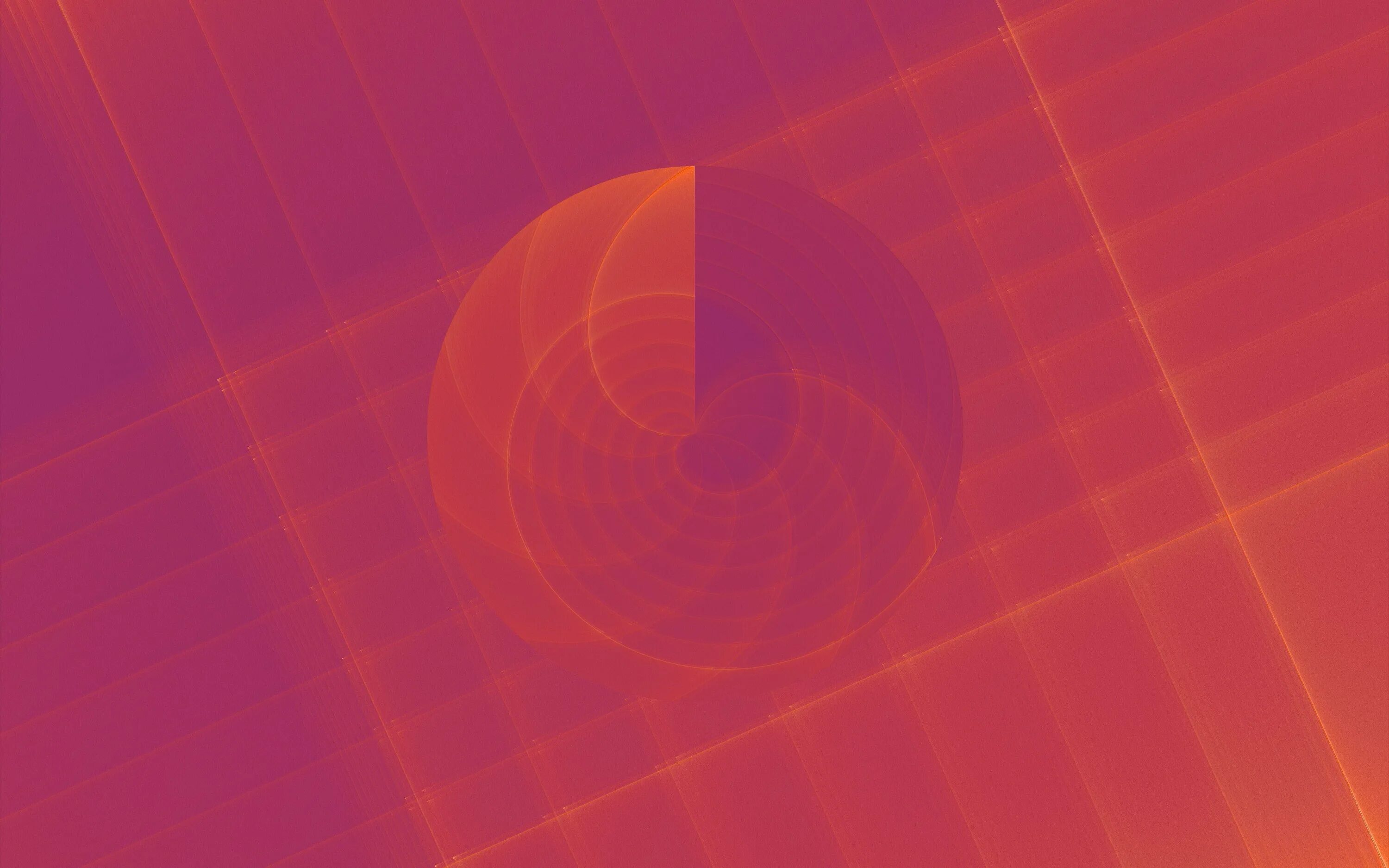 Ubuntu default. Обои ubuntu 16.04. обои ubuntu 22.04. обои ubuntu 14.04. стандартные заставки ubuntu.