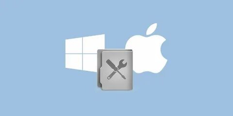 Deskpins