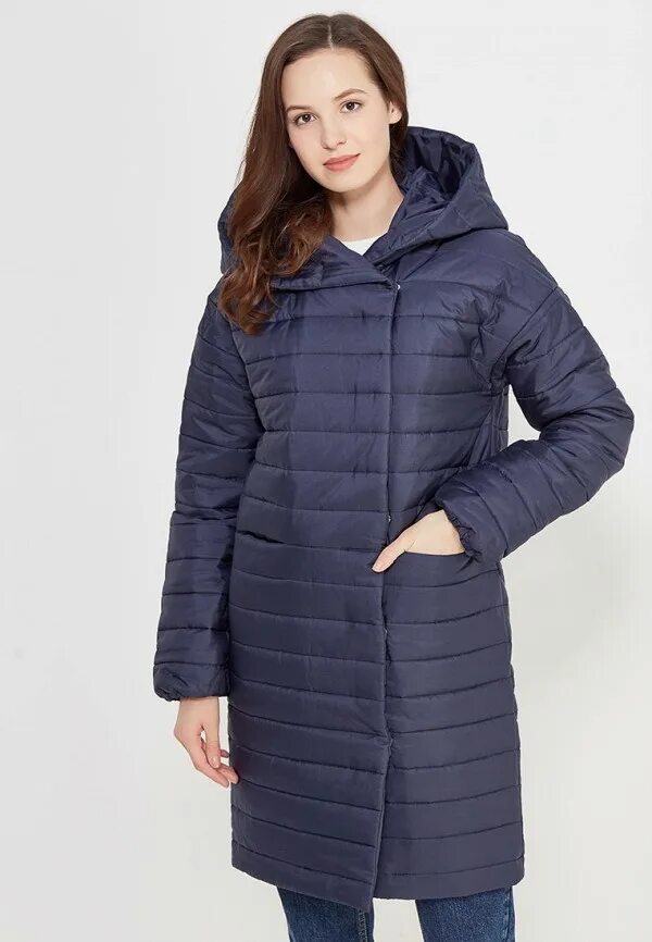 Imocean одежда. Imocean одежда. Imocean одежда. Imocean пуховики. Imocean пуховики.