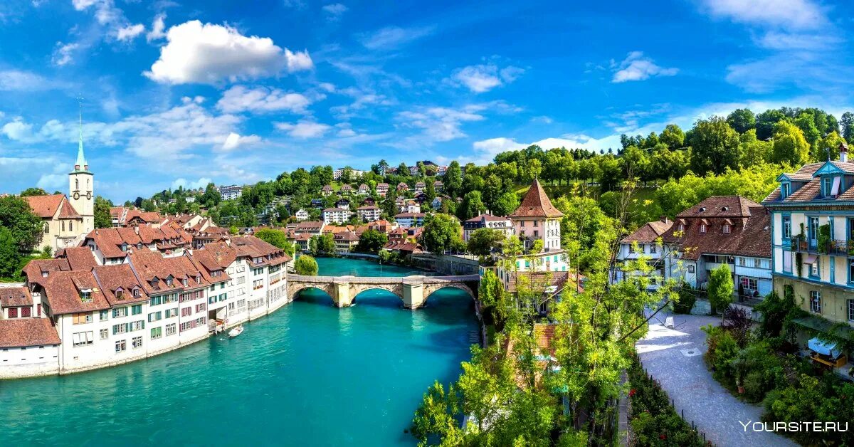 берн швейцария. бёрн оберланд швейцария. набережная берн швейцария. швейцария берн пригород. старый город берна в швейцарии.
