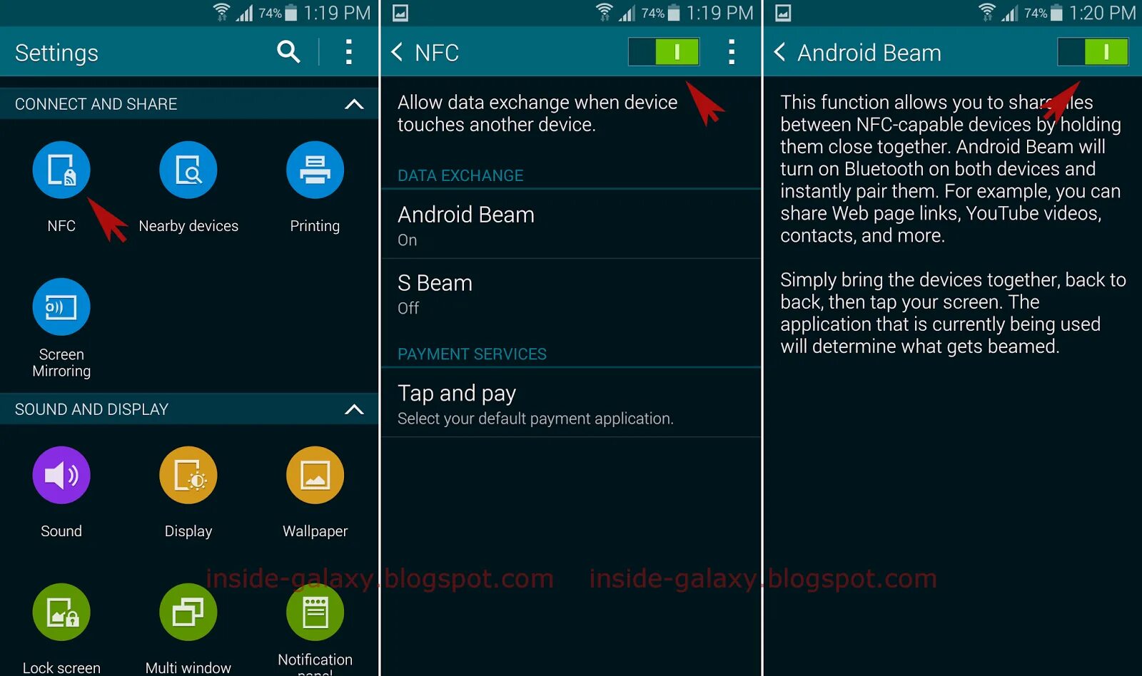 Приложение support на андроид. Андроид Бим. Передача файлов через NFC. NFC Android. Android Beam APK.