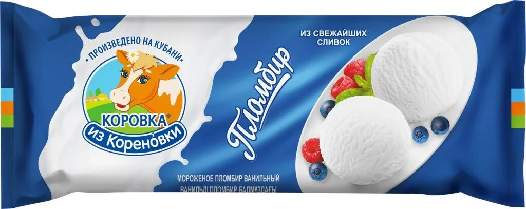 Коровка из кореновки с шоколадной крошкой 400. Мороженое пломбир 400 гр. Коровка из кореновки мороженое 400гр пломбир. Мороженое рулет коровка из кореновки. Мороженое коровка из кореновки полено пломбир 400г.