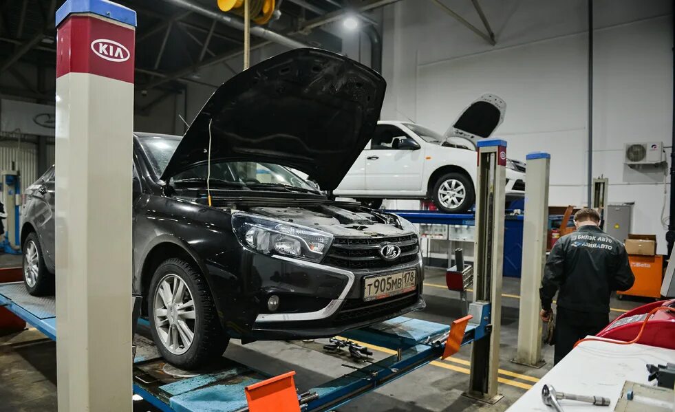 6. Книга по ремонту лада веста 1. Книга по ремонту лада веста 1. Схема двигателя лада веста 1. Книга по ремонту лада веста sw.