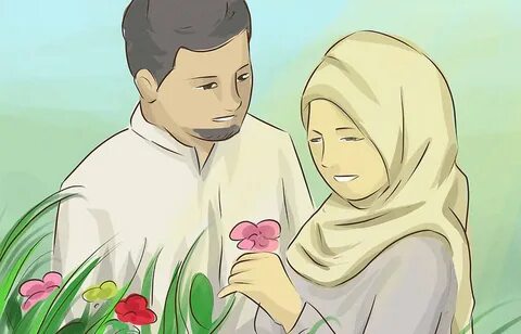 Әйелі күйеуінің есегін жалайды (жеке сурет)