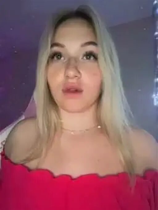 Девушка на работе. Boredgirl записи. Boredgirl записи. Boredgirl записи. Boredgirl web2sex.