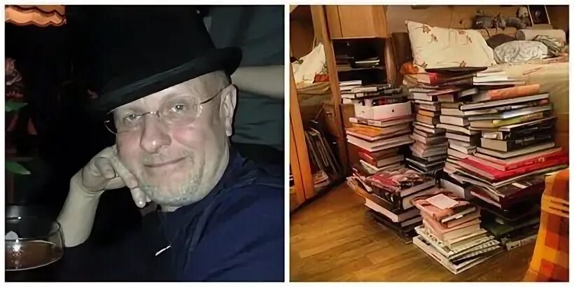 Гоблин жив