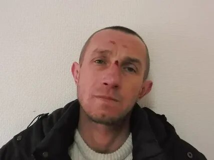 Типичный полесск