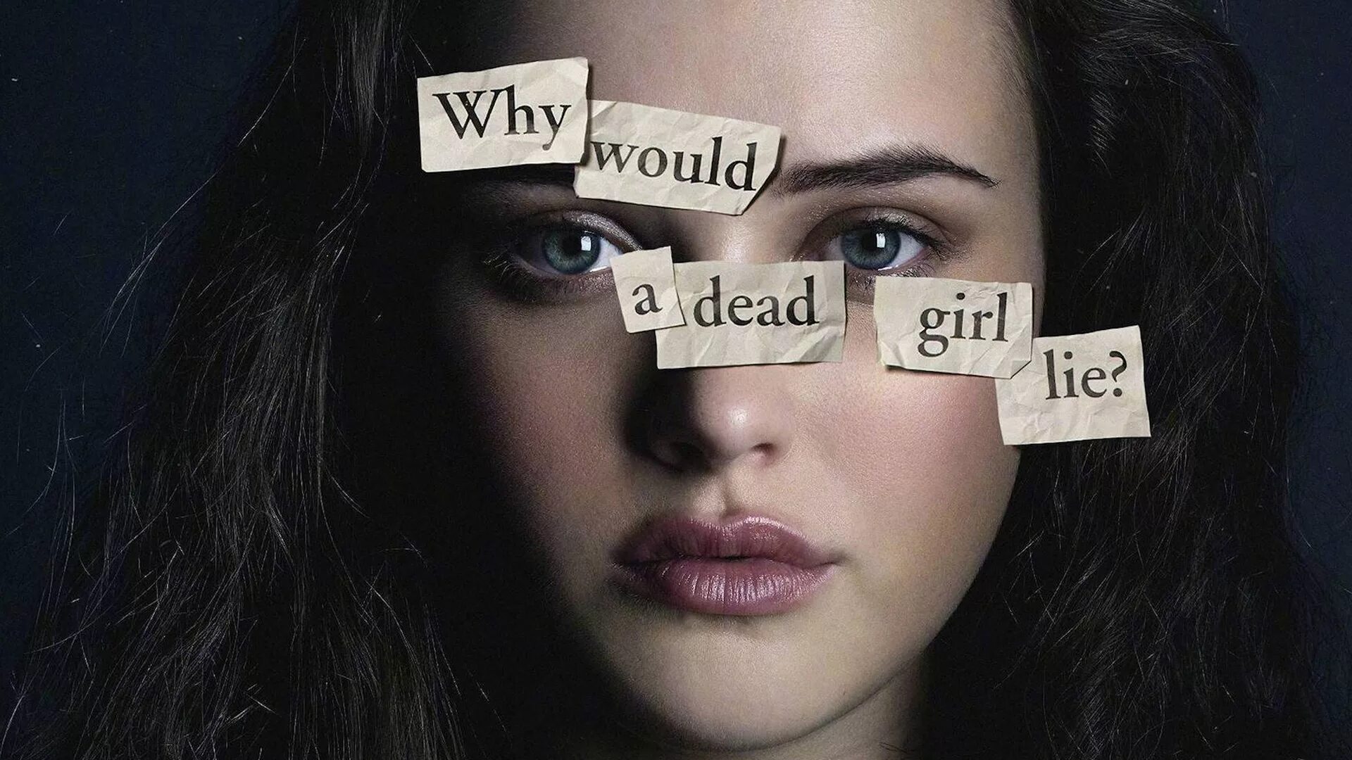 Is the main reason why. 13 reasons why селена гомес. 13 причин почему ханна бейкер. ханна бейкер арт. 13 reasons why poster.