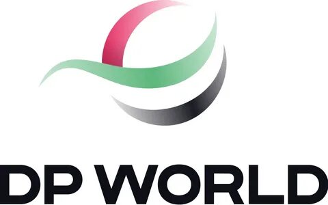 DP World - Википедия с видео // WIKI 2