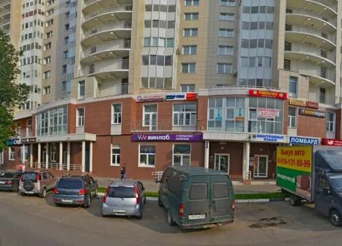 Пушкино чехова 1 корп 1. Чехова 1к1 Пушкино. Пушкино, улица Чехова, 1к2. Пушкино ул Чехова 1 к2. Пушкино Московская область Чехова 1.