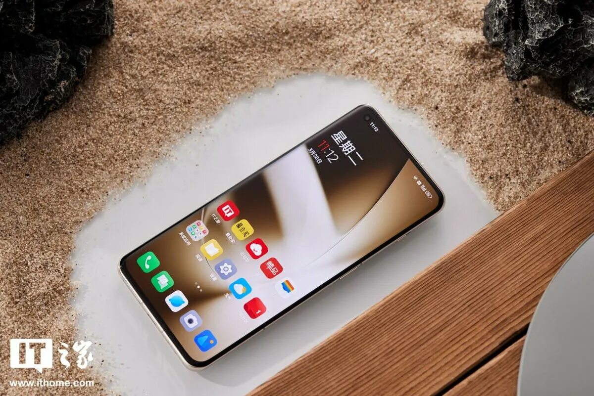 Oneplus 9rt black. Oneplus china. Oneplus china. Oneplus 13. Oneplus china.