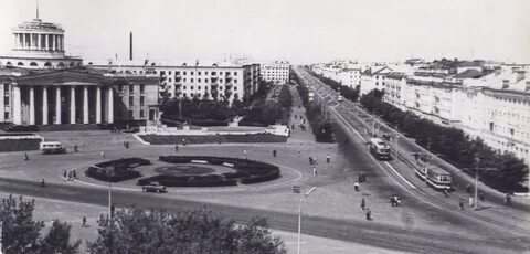 Дзержинского е
