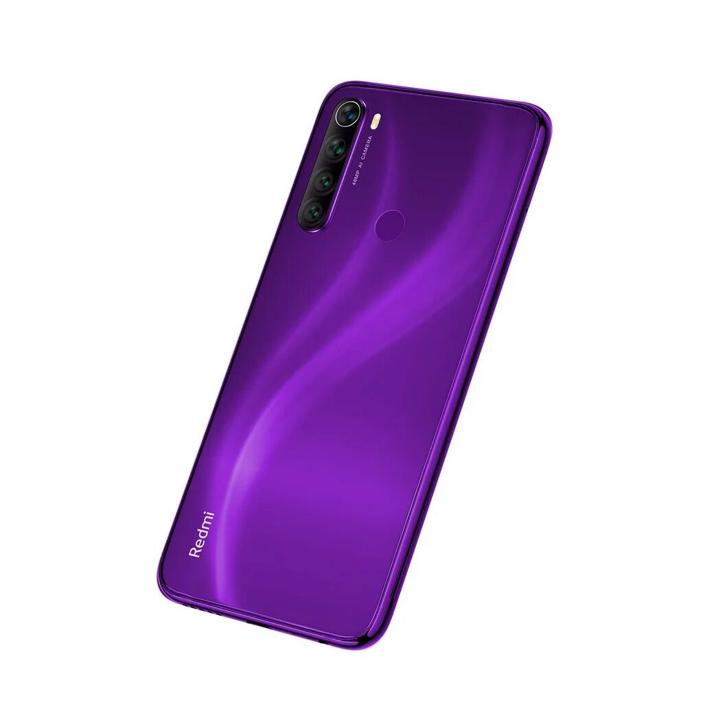 Редми ноут 8 фиолетовый. Xiaomi Redmi Note 8 4/64gb Purple (фиолетовый). Xiaomi Redmi 8 Purple. Redmi Note 8 Cosmic Purple.