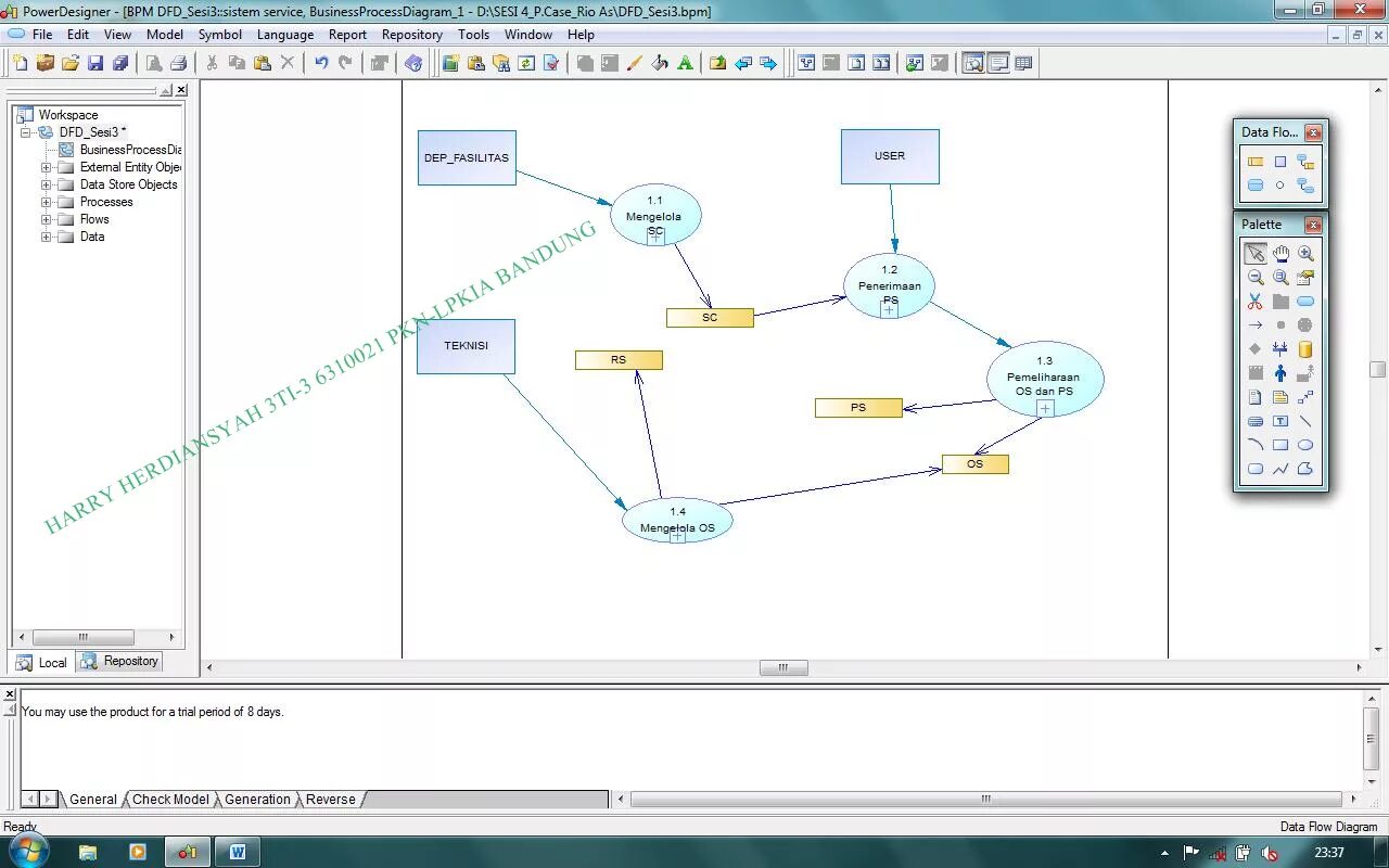 Инверсор ватта. Open diagram. &me kinematic. Концептуальная модель powerdesigner. Chemkin manual русский.