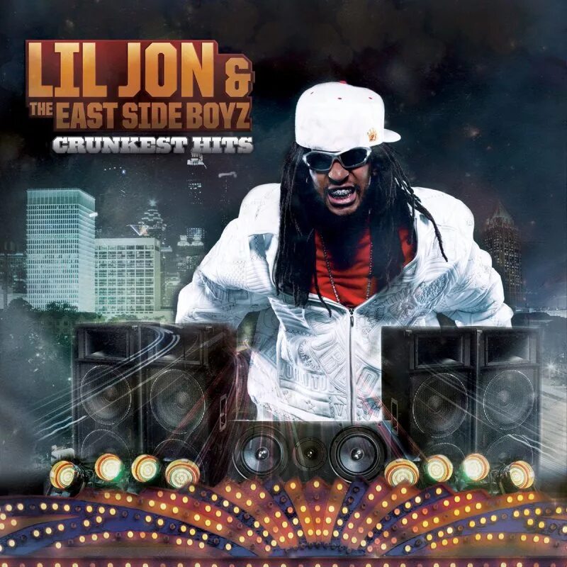 Get low ying yang twins. Lil jon the eastside boyz get low. Get low lil jon the eastside boyz ying yang twins. Lil jon the eastside boyz. Lil jon get low.