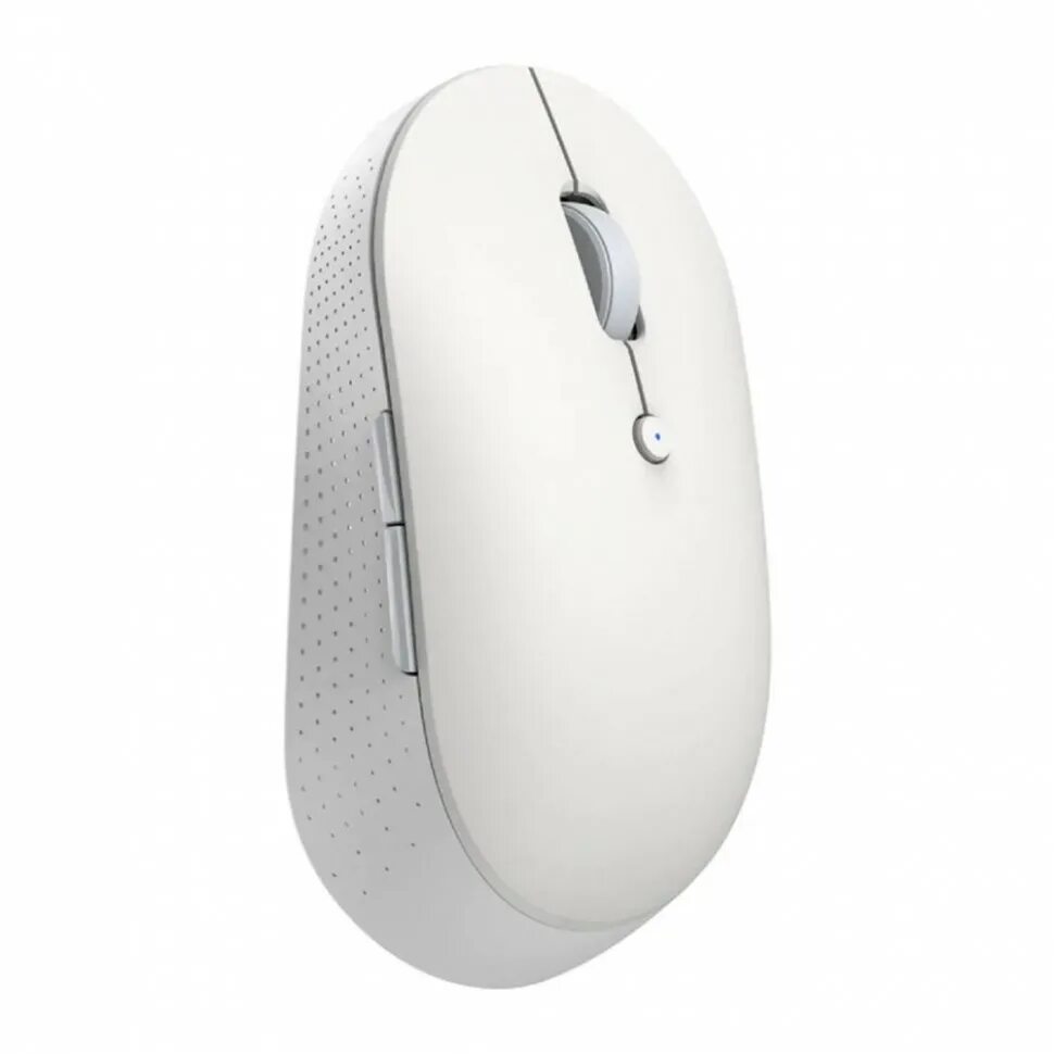 Мышь xiaomi wireless. Мышь xiaomi wireless