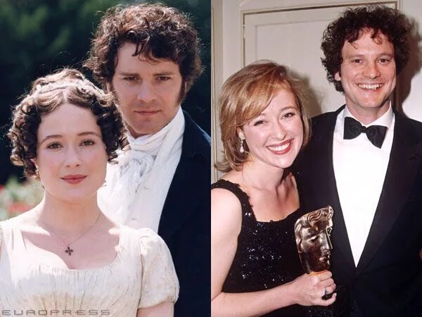 Pin on Jane Austen Jennifer ehle, Pride and prejudice, Jane austen