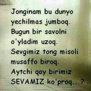 Boy xonimlar jinsiy aloqa uchun pul tolashga tayyor