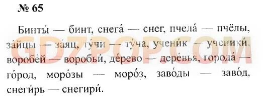 Бинты бинт снега снег. Бинты снега снег пчела. Снега пчела заяц тучи ученик Воробей дерево города Морозу воды книги. Разбор слов пчела сугроб. Решебник по русскому 3 калинина