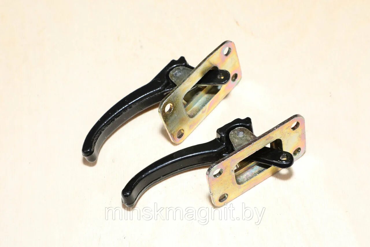 ручка двери задка газ -2705. ручка задней двери газель 2705 внутренняя. ручка задней двери газель некст внутренняя. 2705-6305456 ручка. ручка задней двери газель некст наружная.