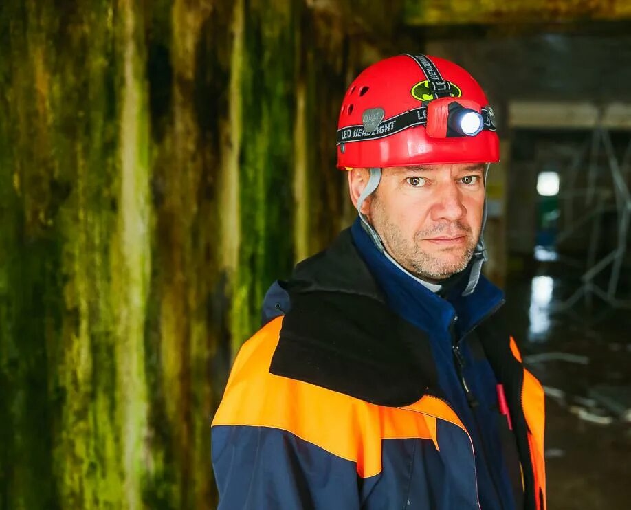 911 служба спасения сериал 2021. Спасатели 2018. Коми слёт горадзуль 2018. 911 служба спасения сериал 2021. 911 служба спасения сериал.